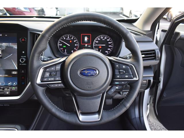 �X�e�A�����O�S�i�ł��B