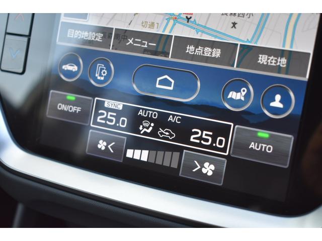 ���E�Ɨ������@�\�t���t���I�[�g�G�A�R���ł��B������A������̕��̓���ł�����]�̎��������Ȃ��Ă���܂��B