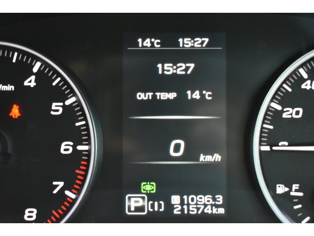 ���[�^�[�����̉t���ɂ͔R��q���������l�X�ȏ�񂪕\���\�ł����摜�͎����E�O�C���ł�