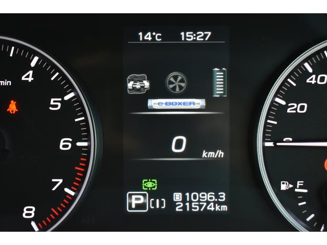 ���[�^�[�����̉t���ɂ͔R��q���������l�X�ȏ�񂪕\���\�ł����摜�̓n�C�u���b�h�V�X�e�����s��Ԃł�