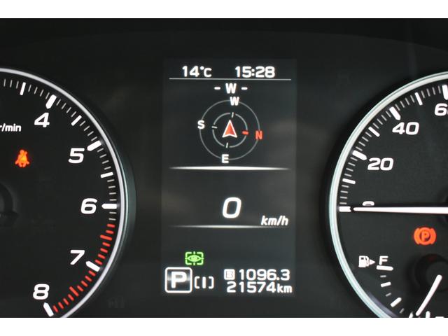 ���[�^�[�����̉t���ɂ͔R��q���������l�X�ȏ�񂪕\���\�ł����摜�R���p�X�\���ł�