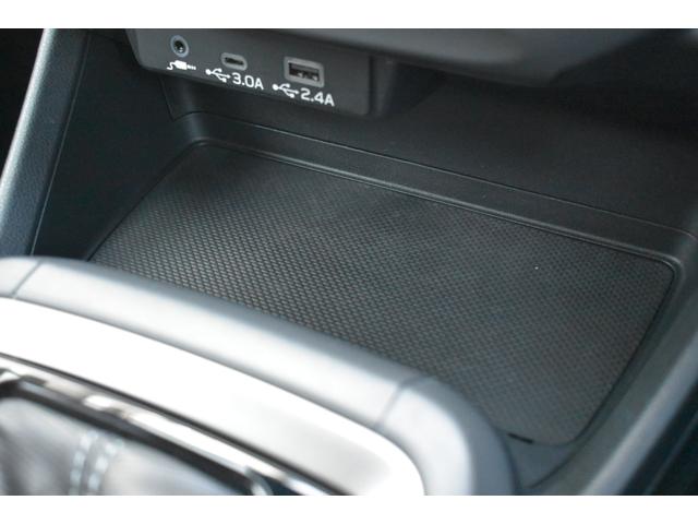 �V�t�g�O�ɏ������������Ă���܂��B