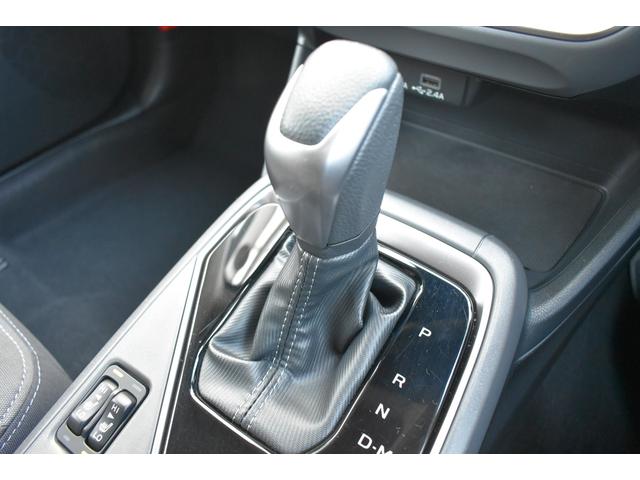 �X�o���̑���ƒ�R��𗼗������郊�j�A�g���j�b�N���ڎԂł��I