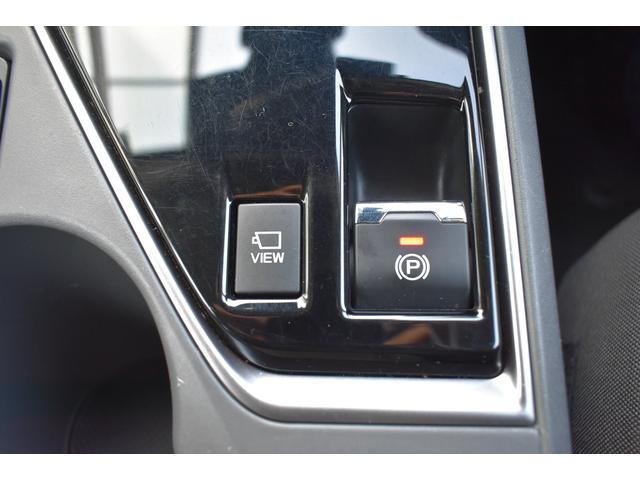 �d���p�[�L���O�X�C�b�`�̗p�ɂĉ^�]�ȉ�葫���L������Ă���܂��B