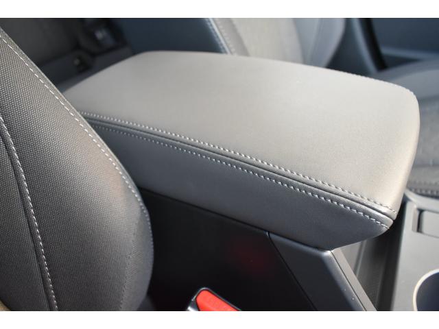 �Z���^�[�R���\�[���g���[�����Ԃł��B