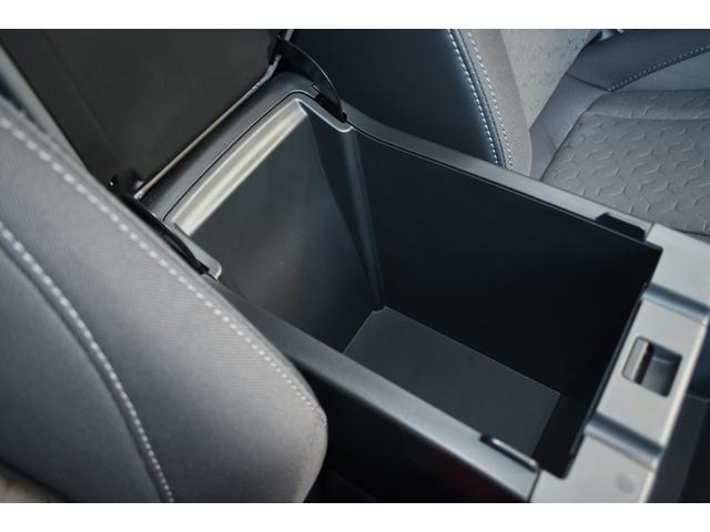 �Z���^�[�R���\�[�������ɂ͏������������Ă���܂��B