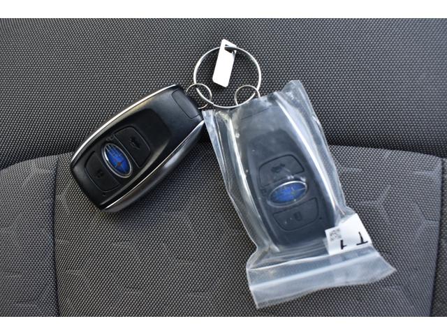 �����R���L�[�Q���ڂ��Ă���܂��B