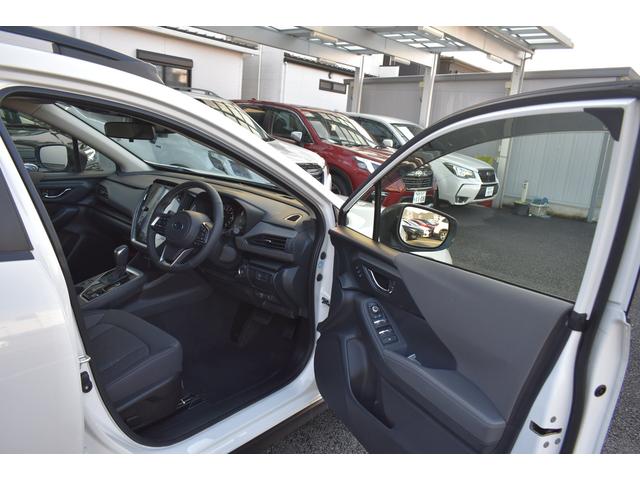 �܂�����N���[�j���O�{�H��[�Ԓv���܂��B�P�S�ȃV�[�g�N���[�j���O�Q���e�p�l�����ꗎ�Ƃ��R�G���W�����[�����S�A���~�z�C�[�����T�������L�A���ہA�R�ۂU���b�s���O�v�U�_�����{���Đ����ȏ�Ԃł������܂�