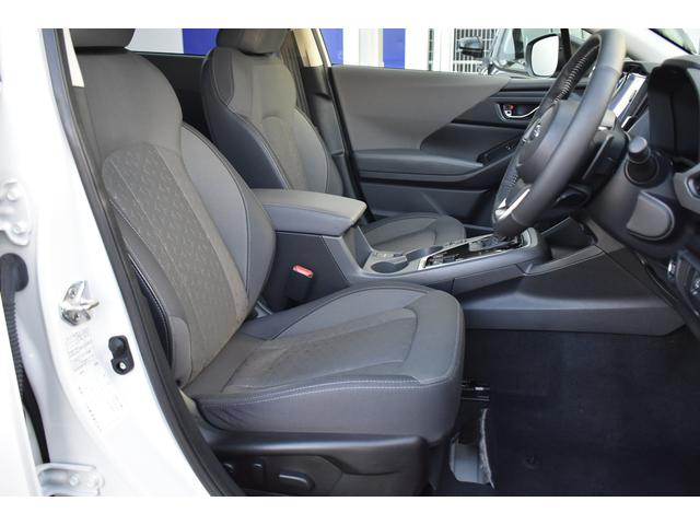 �t�����g�V�[�g�͏��S�n�ƃT�|�[�g����ǋ��B�^�]�̔�J���y�����A���m�ȑ�����x���鎖�ň��S���\�ɍv�����܂��B