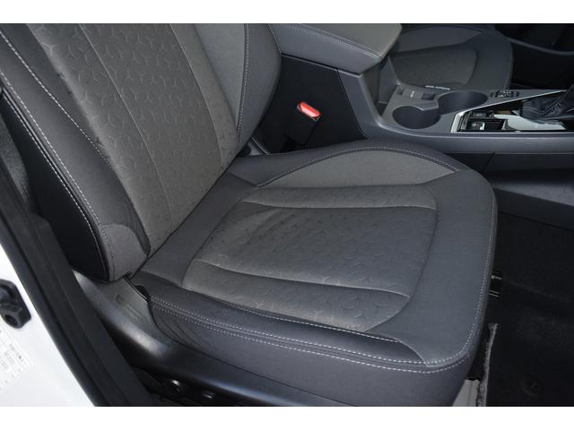 �V�[�g�\���Ԃł��B