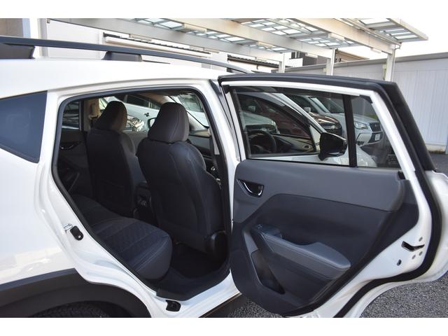 ��ȊJ�����͏�荞�ލہA�w�؂��܂������L�΂�����Ԃŏ�荞�ގ����\�ł��A����S�Ăɉ��K�ȏ��~���񋟒v���܂��B