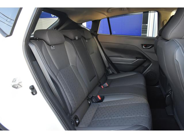 ��Ȃł��B������ׂĂɂR�_���V�[�g�x���g�����p���\�ł������܂�