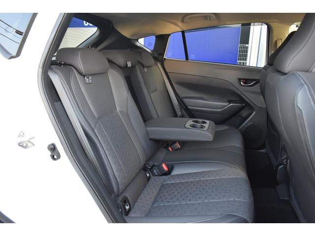 ��ȃA�[�����X�g�ɂĒ����Ԍ�Ȃł����ɂ����ł��I