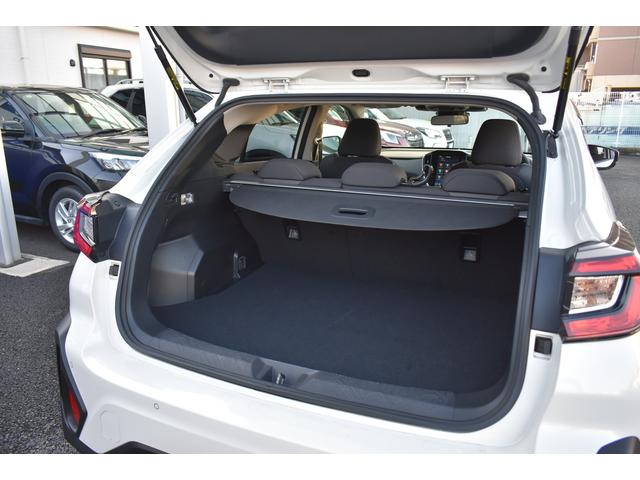 �ב�J�����͂܂���������Ă���ו����e���X���[�Y�ɍs���܂��B