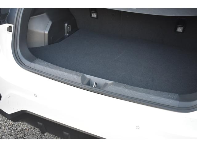 �J�����ł��B�ו��o�����ꎞ�ɏ���ی삷��J�[�S�X�e�b�v�p�l���𑕒��\�ł������܂����ʓr��p���K�v�ł�