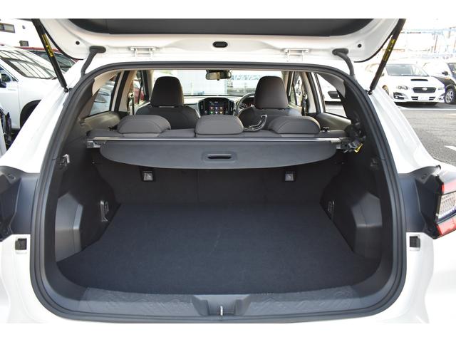 ��Ȕw������|���Β��ڕ����ډ\�ł��B