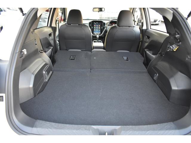 ��Ȕw������|���Β��ڕ����ډ\�ł��B