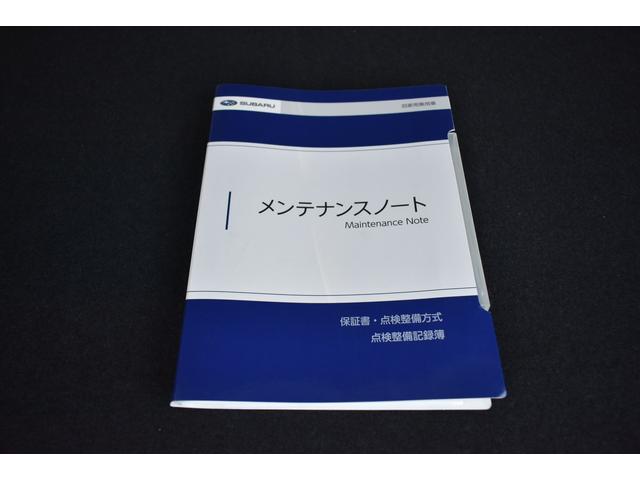 �����蒠�ł�