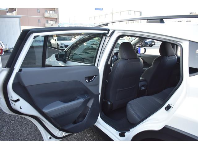 ��ȊJ�����͏�荞�ލہA�w�؂��܂������L�΂�����Ԃŏ�荞�ގ����\�ł��A����S�Ăɉ��K�ȏ��~���񋟒v���܂��B