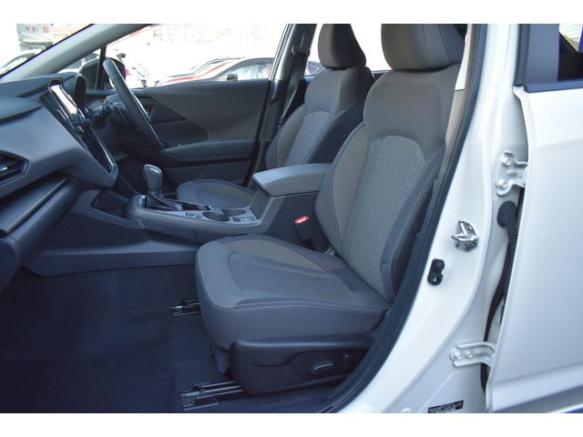 �t�����g�V�[�g�͏��S�n�ƃT�|�[�g����ǋ��B�^�]�̔�J���y�����A���m�ȑ�����x���鎖�ň��S���\�ɍv�����܂��B