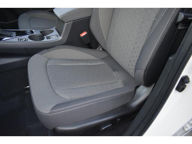 �V�[�g�\���Ԃł��B