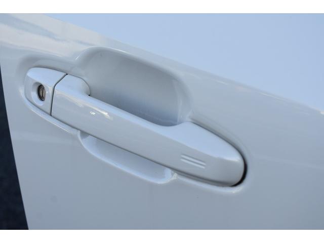 �E�O�h�A�n���h���ł��B