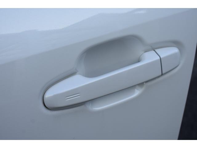 ���O�h�A�n���h���ł��B