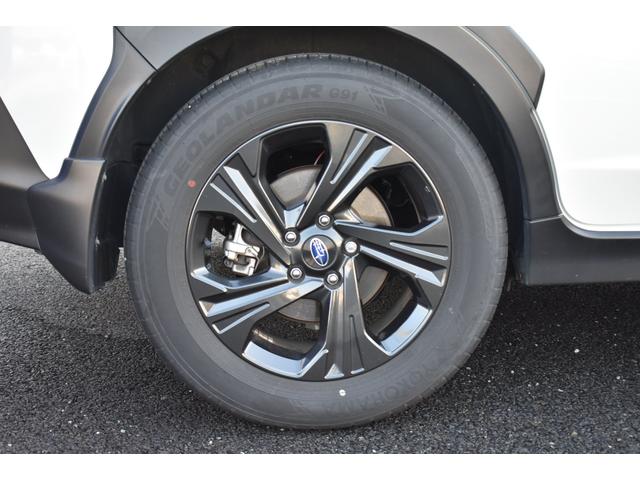 �����̃A���~�z�C�[���͍��������������A�X�o���Ԃ̑��s���萫�ɍv�����܂��B