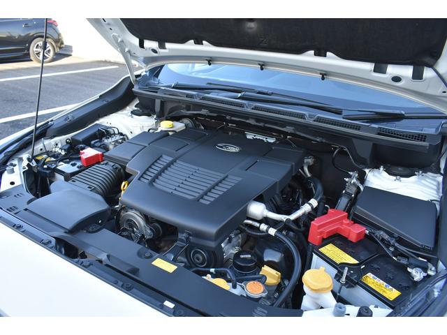 �G���W�����[���ł�