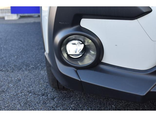 �t�H�O�����v�_����Ԃł��B