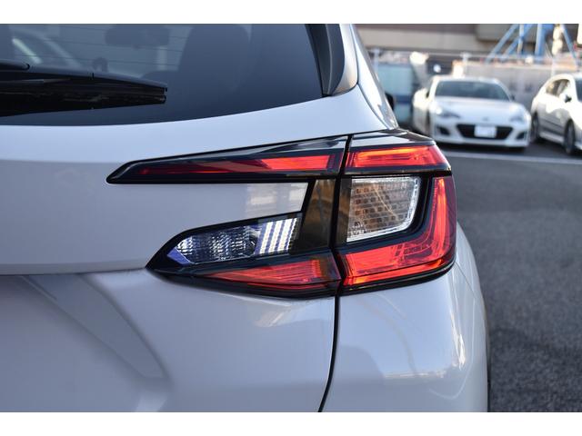 �k�d�c�e�[�������Y�͖�Ԃ�J�V�����㑱�ԗ��Ɍ��₷���R�̎��^���̗p���Ă���܂�