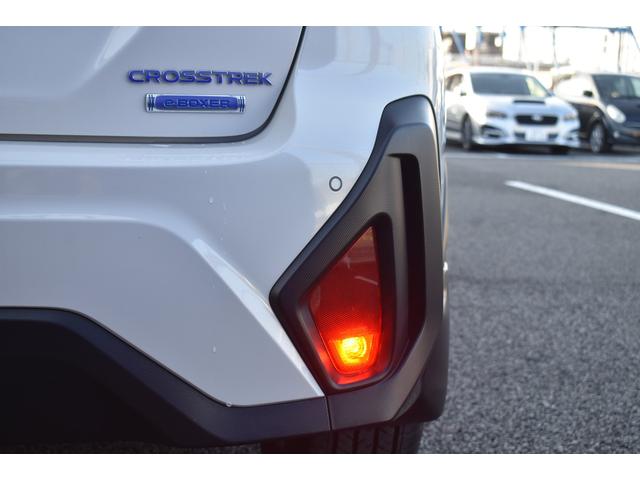 �Z���⍋�J�Ƃ������󋵂ł����Ԃ��㑱�Ԃɒm�点�郊�A�t�H�O�����v���ڎԂł��I���Ԃł����̖��邳�ł��I