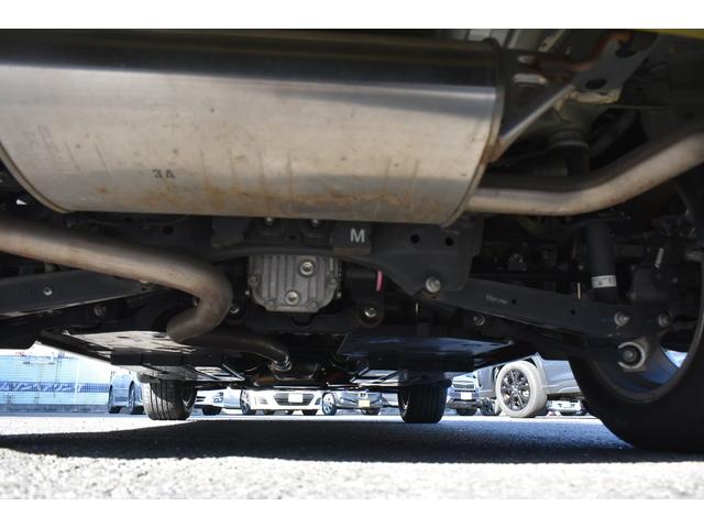 ＸＶ アドバンス　元社用車　純正ナビ　本革シート　ルーフレール　ブルーレイ／ＤＶＤ再生　フロント・サイド・リアカメラ　全車追従クルーズコントロール　中央車線維持　車線逸脱防止機能　側方警戒システム　後退時ブレーキアシスト　Ｘ－ＭＯＤＥ（18枚目）