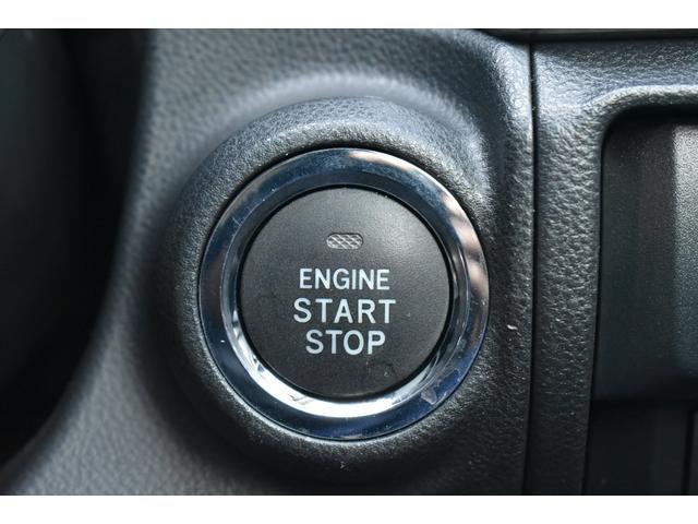 ＸＶ アドバンス　元社用車　純正ナビ　本革シート　ルーフレール　ブルーレイ／ＤＶＤ再生　フロント・サイド・リアカメラ　全車追従クルーズコントロール　中央車線維持　車線逸脱防止機能　側方警戒システム　後退時ブレーキアシスト　Ｘ－ＭＯＤＥ（20枚目）