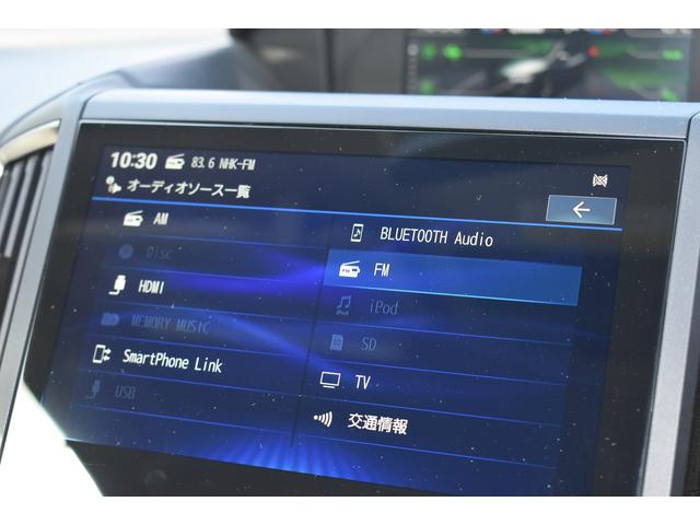 ＸＶ アドバンス　元社用車　純正ナビ　本革シート　ルーフレール　ブルーレイ／ＤＶＤ再生　フロント・サイド・リアカメラ　全車追従クルーズコントロール　中央車線維持　車線逸脱防止機能　側方警戒システム　後退時ブレーキアシスト　Ｘ－ＭＯＤＥ（24枚目）