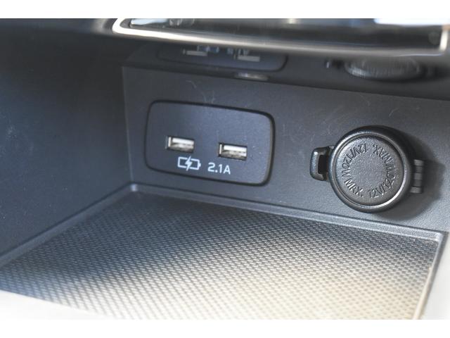 ＸＶ アドバンス　元社用車　純正ナビ　本革シート　ルーフレール　ブルーレイ／ＤＶＤ再生　フロント・サイド・リアカメラ　全車追従クルーズコントロール　中央車線維持　車線逸脱防止機能　側方警戒システム　後退時ブレーキアシスト　Ｘ－ＭＯＤＥ（40枚目）