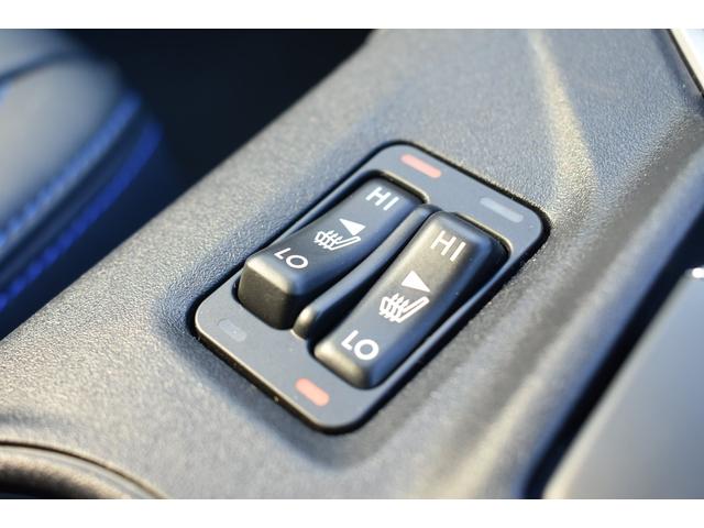 ＸＶ アドバンス　元社用車　純正ナビ　本革シート　ルーフレール　ブルーレイ／ＤＶＤ再生　フロント・サイド・リアカメラ　全車追従クルーズコントロール　中央車線維持　車線逸脱防止機能　側方警戒システム　後退時ブレーキアシスト　Ｘ－ＭＯＤＥ（43枚目）