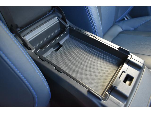 ＸＶ アドバンス　元社用車　純正ナビ　本革シート　ルーフレール　ブルーレイ／ＤＶＤ再生　フロント・サイド・リアカメラ　全車追従クルーズコントロール　中央車線維持　車線逸脱防止機能　側方警戒システム　後退時ブレーキアシスト　Ｘ－ＭＯＤＥ（46枚目）