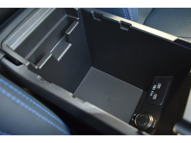 ＸＶ アドバンス　元社用車　純正ナビ　本革シート　ルーフレール　ブルーレイ／ＤＶＤ再生　フロント・サイド・リアカメラ　全車追従クルーズコントロール　中央車線維持　車線逸脱防止機能　側方警戒システム　後退時ブレーキアシスト　Ｘ－ＭＯＤＥ（47枚目）