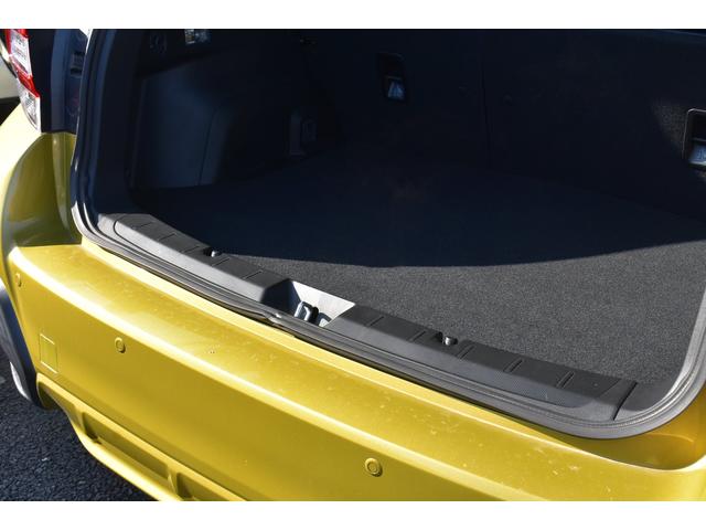 ＸＶ アドバンス　元社用車　純正ナビ　本革シート　ルーフレール　ブルーレイ／ＤＶＤ再生　フロント・サイド・リアカメラ　全車追従クルーズコントロール　中央車線維持　車線逸脱防止機能　側方警戒システム　後退時ブレーキアシスト　Ｘ－ＭＯＤＥ（56枚目）