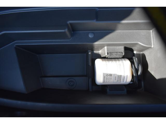 ＸＶ アドバンス　元社用車　純正ナビ　本革シート　ルーフレール　ブルーレイ／ＤＶＤ再生　フロント・サイド・リアカメラ　全車追従クルーズコントロール　中央車線維持　車線逸脱防止機能　側方警戒システム　後退時ブレーキアシスト　Ｘ－ＭＯＤＥ（59枚目）