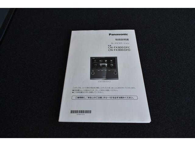 ＸＶ アドバンス　元社用車　純正ナビ　本革シート　ルーフレール　ブルーレイ／ＤＶＤ再生　フロント・サイド・リアカメラ　全車追従クルーズコントロール　中央車線維持　車線逸脱防止機能　側方警戒システム　後退時ブレーキアシスト　Ｘ－ＭＯＤＥ（62枚目）