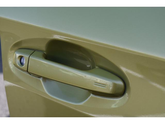 ＸＶ アドバンス　元社用車　純正ナビ　本革シート　ルーフレール　ブルーレイ／ＤＶＤ再生　フロント・サイド・リアカメラ　全車追従クルーズコントロール　中央車線維持　車線逸脱防止機能　側方警戒システム　後退時ブレーキアシスト　Ｘ－ＭＯＤＥ（68枚目）