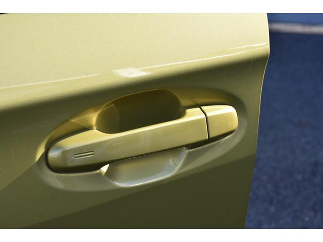 ＸＶ アドバンス　元社用車　純正ナビ　本革シート　ルーフレール　ブルーレイ／ＤＶＤ再生　フロント・サイド・リアカメラ　全車追従クルーズコントロール　中央車線維持　車線逸脱防止機能　側方警戒システム　後退時ブレーキアシスト　Ｘ－ＭＯＤＥ（69枚目）