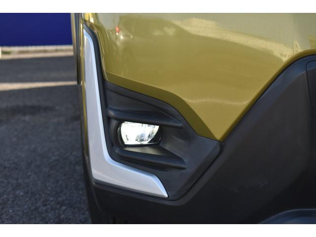 ＸＶ アドバンス　元社用車　純正ナビ　本革シート　ルーフレール　ブルーレイ／ＤＶＤ再生　フロント・サイド・リアカメラ　全車追従クルーズコントロール　中央車線維持　車線逸脱防止機能　側方警戒システム　後退時ブレーキアシスト　Ｘ－ＭＯＤＥ（75枚目）