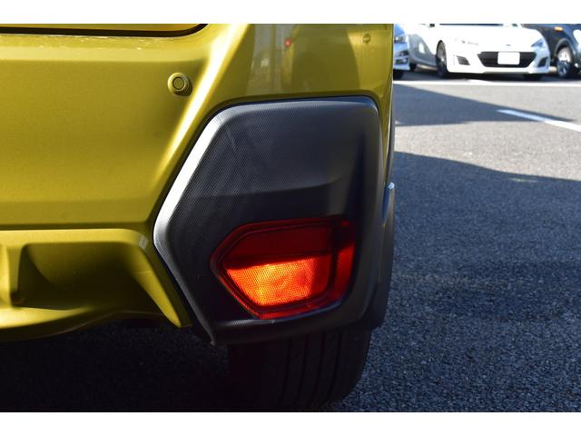 ＸＶ アドバンス　元社用車　純正ナビ　本革シート　ルーフレール　ブルーレイ／ＤＶＤ再生　フロント・サイド・リアカメラ　全車追従クルーズコントロール　中央車線維持　車線逸脱防止機能　側方警戒システム　後退時ブレーキアシスト　Ｘ－ＭＯＤＥ（77枚目）