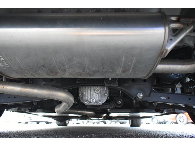 インプレッサ ＳＴ　元レンタカー　スターリンクナビ　デジタルマルチビューＭ　社外ＥＴＣ　全車速度追従クルーズコントロール　中央車線維持　車線逸脱防止機能　側方警戒システム　後退時ブレーキアシスト　フロント・サイド・リアカメラ　歩行者用エアバッグ（18枚目）