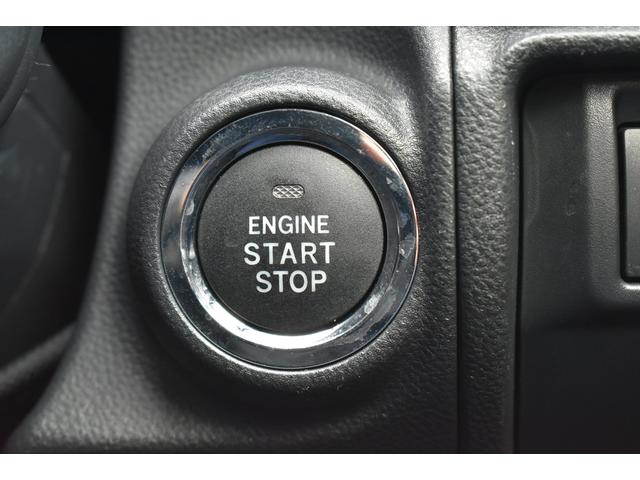 インプレッサ ＳＴ　元レンタカー　スターリンクナビ　デジタルマルチビューＭ　社外ＥＴＣ　全車速度追従クルーズコントロール　中央車線維持　車線逸脱防止機能　側方警戒システム　後退時ブレーキアシスト　フロント・サイド・リアカメラ　歩行者用エアバッグ（20枚目）