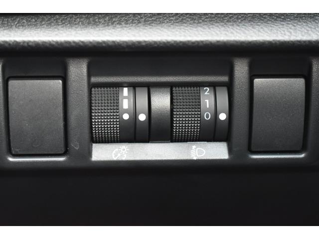 インプレッサ ＳＴ　元レンタカー　スターリンクナビ　デジタルマルチビューＭ　社外ＥＴＣ　全車速度追従クルーズコントロール　中央車線維持　車線逸脱防止機能　側方警戒システム　後退時ブレーキアシスト　フロント・サイド・リアカメラ　歩行者用エアバッグ（21枚目）