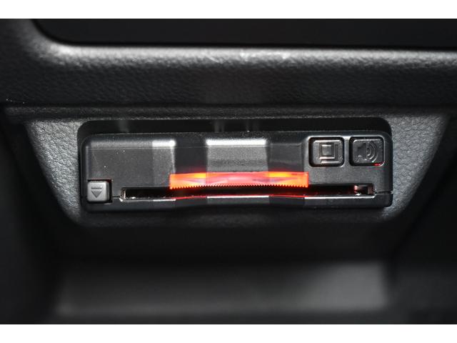インプレッサ ＳＴ　元レンタカー　スターリンクナビ　デジタルマルチビューＭ　社外ＥＴＣ　全車速度追従クルーズコントロール　中央車線維持　車線逸脱防止機能　側方警戒システム　後退時ブレーキアシスト　フロント・サイド・リアカメラ　歩行者用エアバッグ（22枚目）